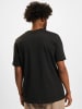 adidas adidas T-Shirts in black