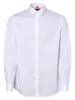 Finshley & Harding London Hemd Malcolm in weiß