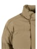 Dickies Dickies Puffer-Jacken in imperial green