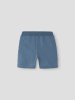 name it Shorts in Blue Mirage