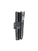 JOOP! E-cage 'Cortina 1.0 C-four in Phantom'