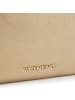 Valentino Ariel Mir Umhängetasche 26 cm oro