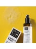 ELYN'S LAB Gesichtswasser Centella Gesichtstoner mit 10% Centella Asiatica,, 100 ml
