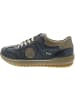 remonte Sneaker low Blau