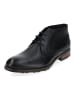 LLOYD Businessschuhe in Schwarz