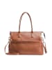 still nordic Tasche Anouk in Vintage Cognac