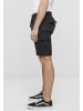 Brandit Cargo Short in black