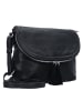 Tom Tailor Lari Umhängetasche 29 cm schwarz