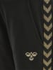 Hummel Verstellbare Taille Hose Hmlfix Mädchen in BLACK
