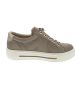 Caprice Sneaker low Beige
