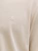 Jack & Jones Poloshirt in Moonbeam 1