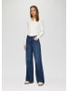 s.Oliver Jeans-Hose SURI in 55Z4_blau