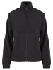 Urban Classics Light Jackets - Coats - undefined in black/black