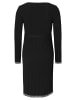 ESPRIT Kleid in Black Ink