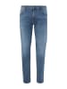 s.Oliver Jeans-Hose YORK in 55Z4_blau