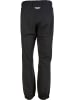 Weather Report Slim Fit AWG Pant Landon in 1001 Black