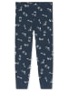 Schiesser Lange Unterhose 955 Multi in sortiert 7