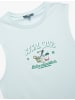 KOTON TANKTOPS in Blau
