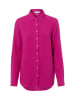 Marie Lund Bluse in pink