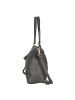 Gabor Charlotte Shopper Tasche 43.5 cm in dark grey