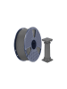 Sunlu PLA High Speed Filament Marble 1,75