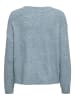 ONLY Strickpullover in Arona