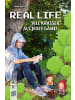 Verlag an der Ruhr Buch - Real Life - viel krasser als jedes Game!