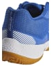 Puma Sneakers Low Solarflash II in blau