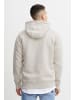 11 Project Kapuzenpullover PRAndro in Natur