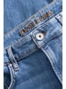 JOOP! Jeans MITCH regular/straight in Blau