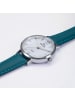 Girl Only Analog-Armbanduhr Girl Only Mademoiselle blau mittel (ca. 32mm)