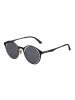 Kypers Sonnenbrille in Black