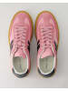 Zahira Sneaker low in Pink