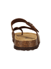 NOU Sandalen Hardinsburg V2 in 3027 Timber Wolf