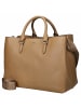 BOSS Women's Alyce - Business Shopper 36 cm in medium beige