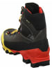 LA SPORTIVA Bergstiefel in schwarz
