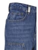 2Y Studios Jeans - Carpenter & Workwear in blue