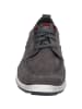 Josef Seibel Halbschuh Enrico 25 in grau
