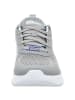 Skechers Sneaker Low in grau