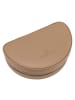 Windrose Marvella Schmuckkasten 160 cm in camel
