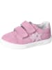 Ricosta Sneaker für Mädchen in purple