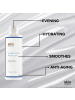 skinChemists Jugend Peptid Toner 200ml
