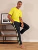 WITT WEIDEN Shirt in limone