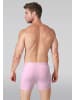 Muchachomalo 7er-Set: Boxershort in Mehrfarbig - für Herren
