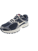 Nike V5 RNR Sneaker low Blau