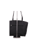 Gabor Shopper in schwarz
