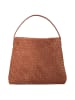 usha FESTIVAL Women Shoulder Bag in Carmel