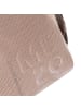 Mandarina Duck MD20 Schultertasche 30 cm in taupe