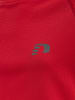 Newline T-Shirt Raglanärmel Kids Core Kinder in TANGO RED