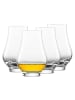 Schott Zwiesel 4er Set Whisky Nosing Gläser Bar Special 322 ml transparent in transparent